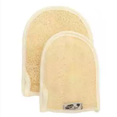 [2028] لوف انواع 