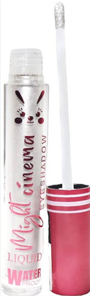 [206] مايت سينما ايشادو سائل