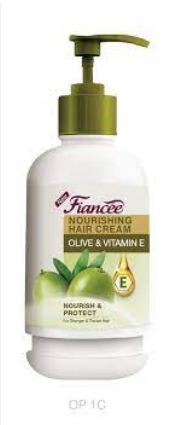 فيانسيه بخاخ 400 مل