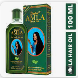 [2254] املا زيت 100 مم