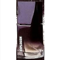 [2373] اكسبلوشن برفان