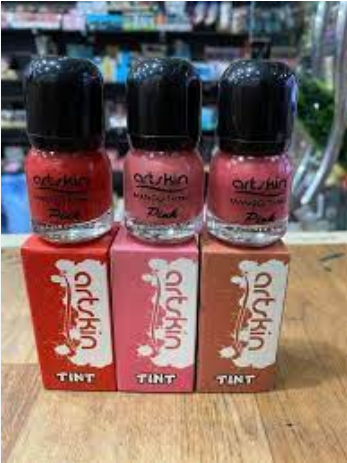 [2435] تنت كيكو 