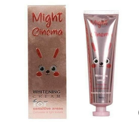 [2500] كريم تفتيح مناطق حساسه مايت سينما 