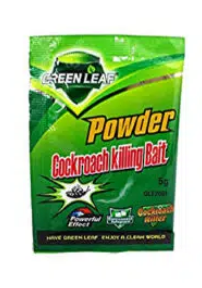 بودره صراصير