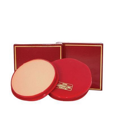 [2531] بودره مائيه ك