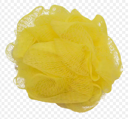 [25652] لوف ورده