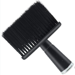 فرشه تنضيف كف لوكس