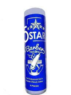 [3116] مناديل رقبه 