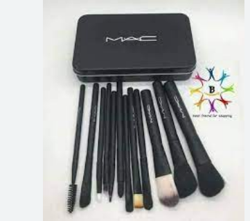 طقم فرش صفيح ص