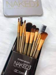 [3246] طقم فرش صفيح ك