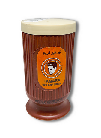 تمارا شعر 170 مل 