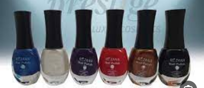 [3339] اكلادور روزنا دوبل