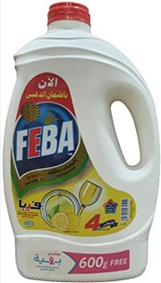 [33402] فيبا 4.6 لتر