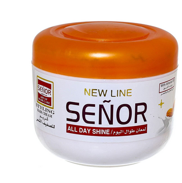 [3362] كريم هيرفود سنيور