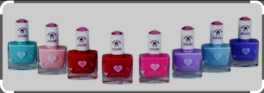 اكلادور صغير