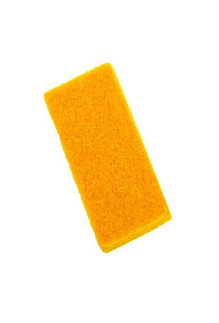 [4457] حجر خفافى