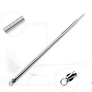 [4489] ابره تنظيف بشره