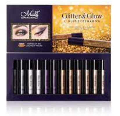 [47900] ام ان ايشادو سائل