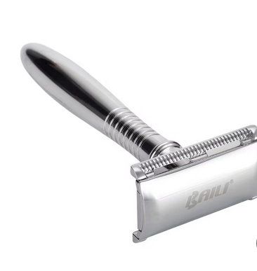 [5075] شفره حلاقة صينى