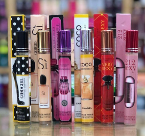 [5080] برفان بليه ص