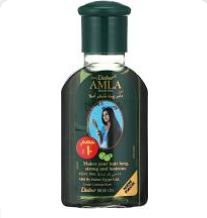 املا زيت 50 مل