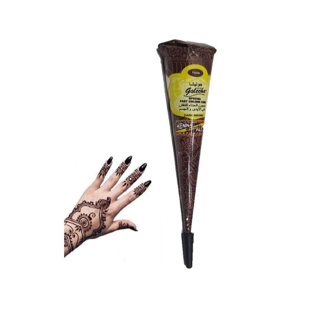 جوليشيا حنه قرطاس