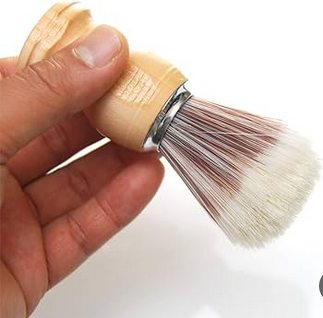 [5489] فرشه تنضيف الوان