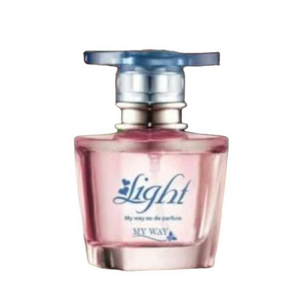 [5940] لايت برفان ماى وى