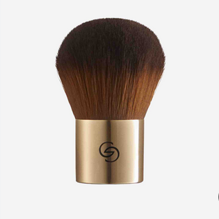 [6030] فرشة روجاجو ماك