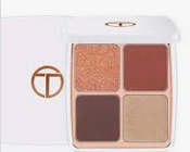 [6058] ايشادو 4لون