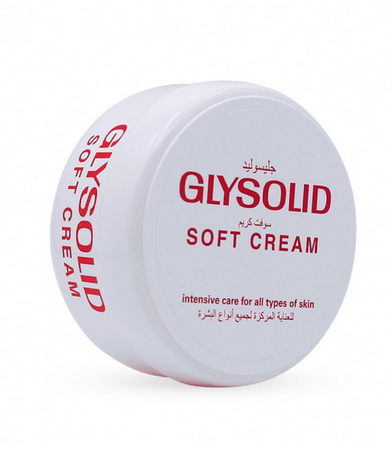 [6223004681745] جليسوليد سوفت 200 مل