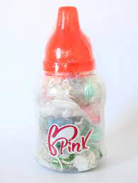 سكاته برطمان