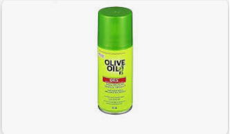 [6291069732474] اوليف اويل اسبراى 85مل
