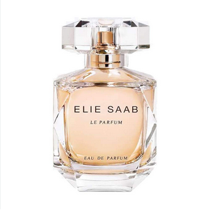 [63490] الى ساب برفان حريمى