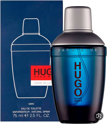 [6593] دارك بلو برفان صفيح