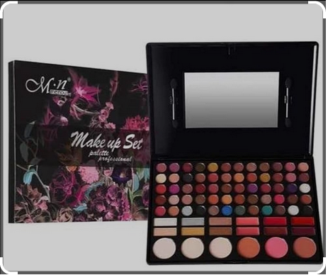 [6923859202767] ام ان ايشادو 78 لون