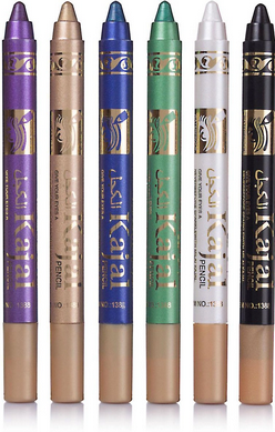 [6923859256463] كحل ام ان براية