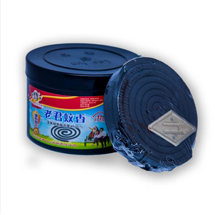 بخور ناموس ك