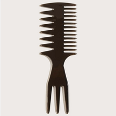 [700] مشط شعبى