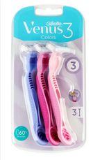 ماكنه فينوس سيمبلى 3ق