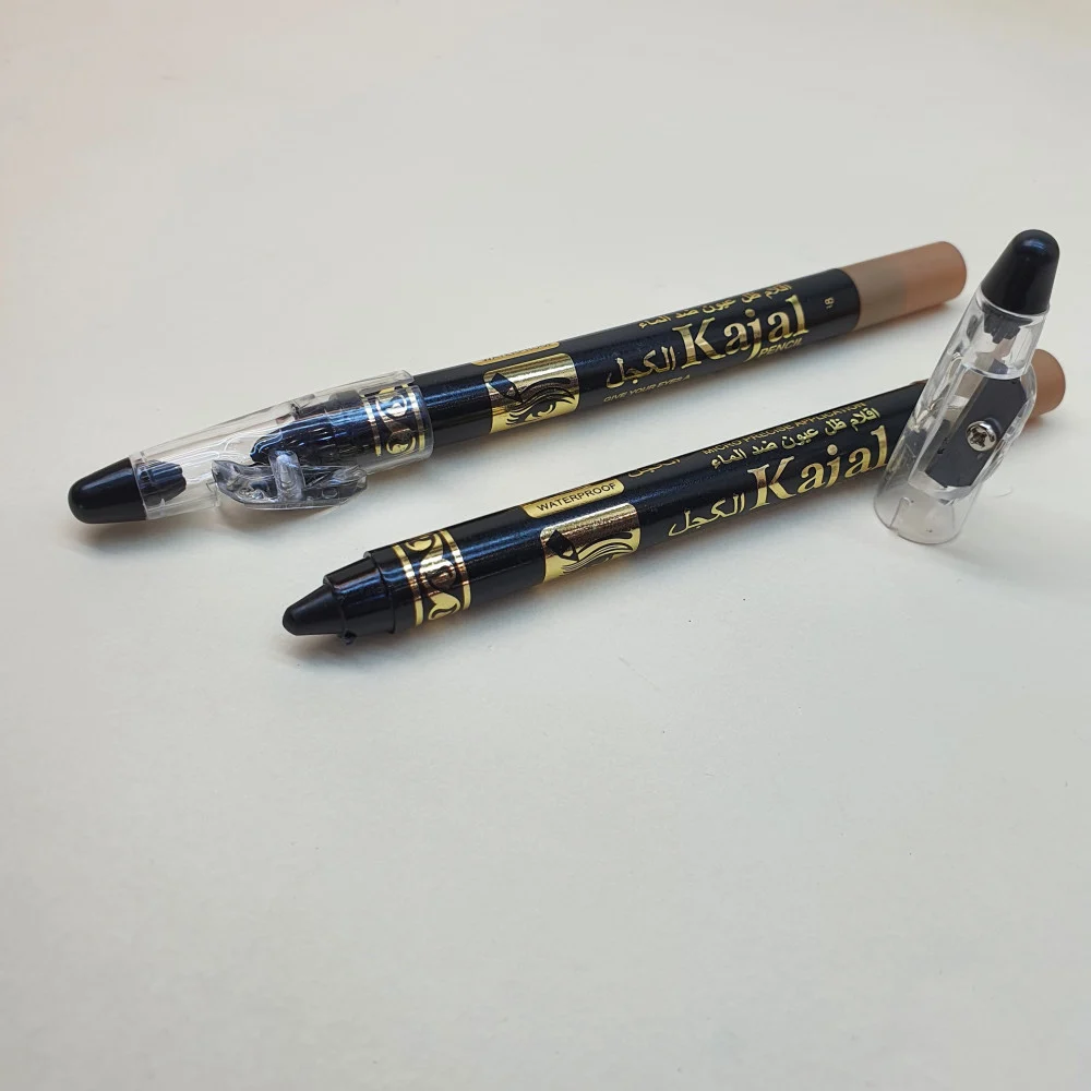 [8000] كحل برايه