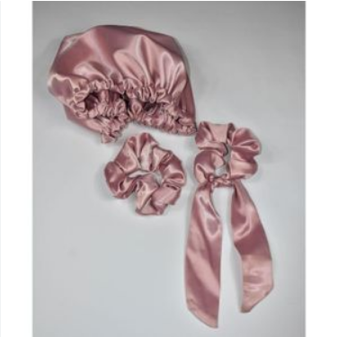 [9000] توكه ب 8 ج