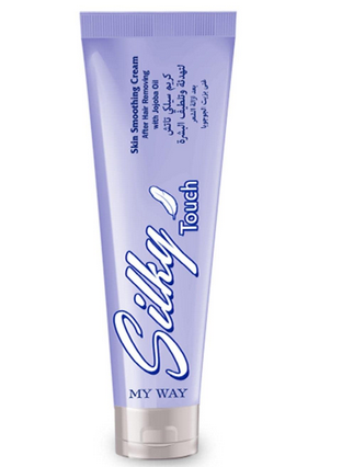 [4066447110173] كريم تهدئه بشره بعد السويت