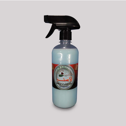 [5795] لاستر ابراص