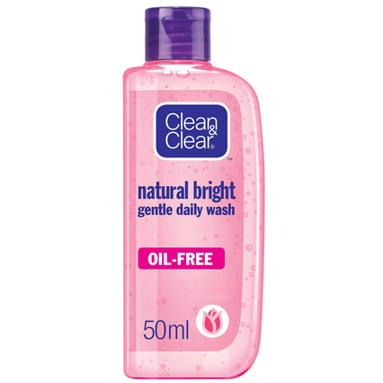 [2102] كلين اند كير اشراقه ص 50 مل