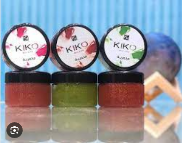 [5826] مخمريه كيكو ك