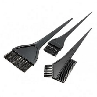 [6341] طقم فرشه صبغه