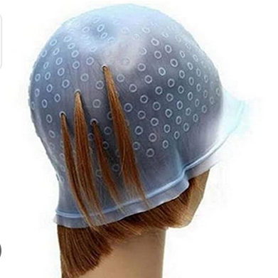 بونيه صبغه مستورد