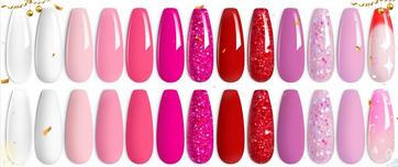 [48751] اظافر 22ق