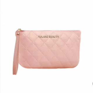 [54876] شنطة مكياج